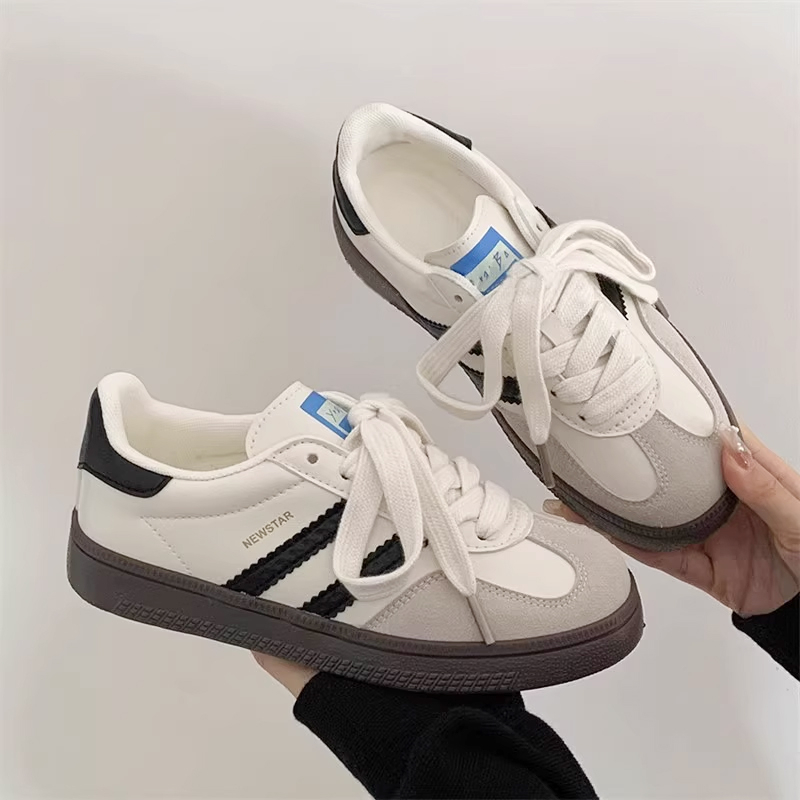 Vans Shoes Old Skool - Scarpe Donna 2026: Sneakers Casual di