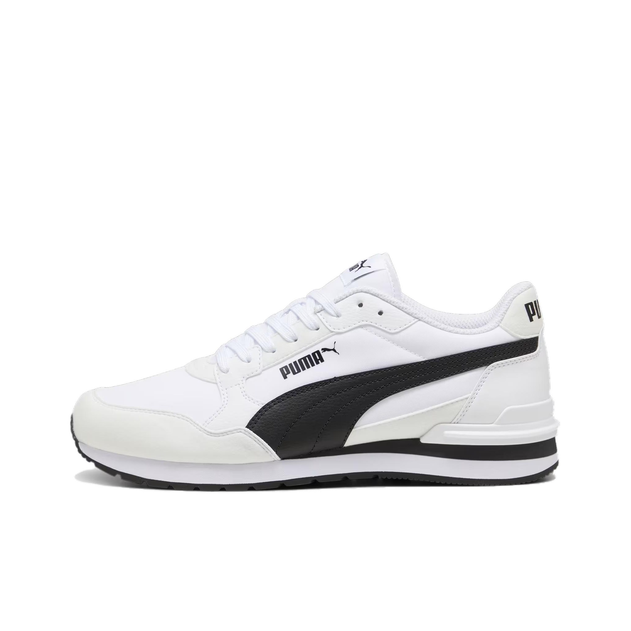 Puma Shoes Rs-X - PUMA St Runner Scarpe Casual Basse