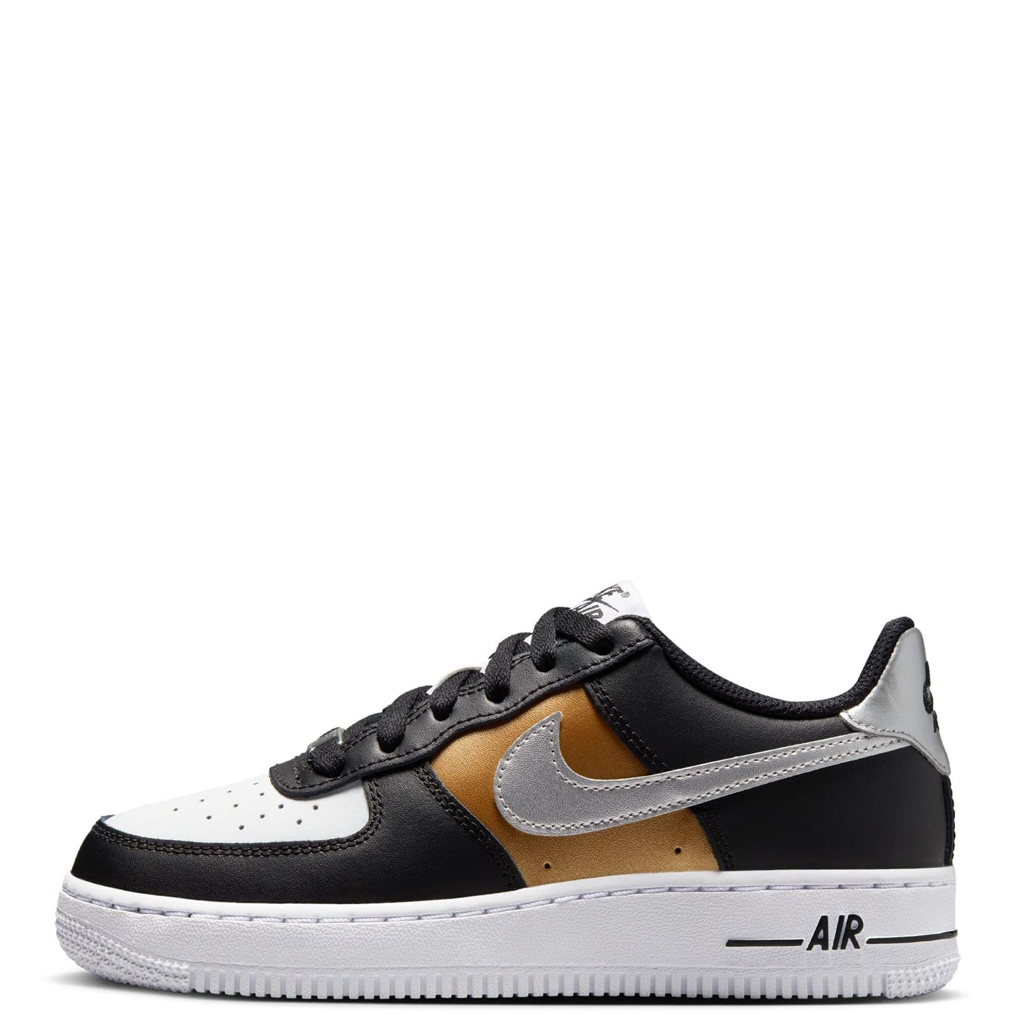 Vans Shoes Old Skool - Scarpe Nike Air Force 1 per