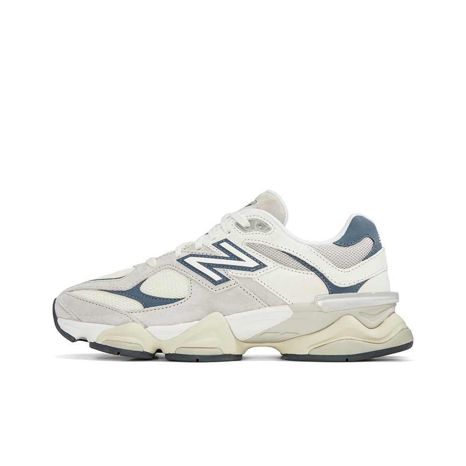 New Balance Shoes 9060 - New Balance NB 9060 Scarpe Casual