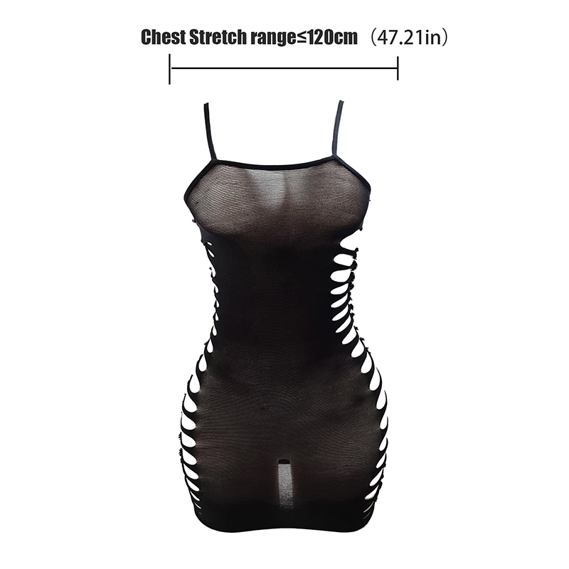 1 Pezzo Copricostume da Spiagg - Cover Up Kaftan recensione e prezzo