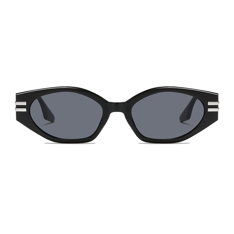 Nuovi Occhiali da Sole Cat Eye - Sunglasses Cat Eye recensione e prezzo