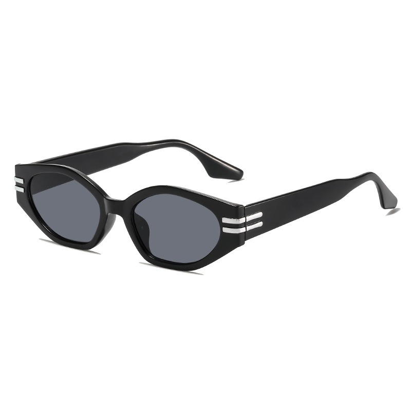 Nuovi Occhiali da Sole Cat Eye - Sunglasses Cat Eye recensione e prezzo