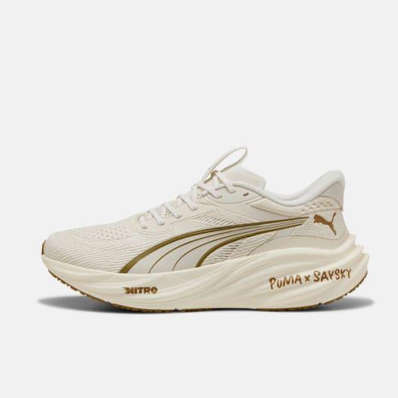 Scarpe da corsa ammortizzanti  - Puma Shoes Rs-X recensione e prezzo