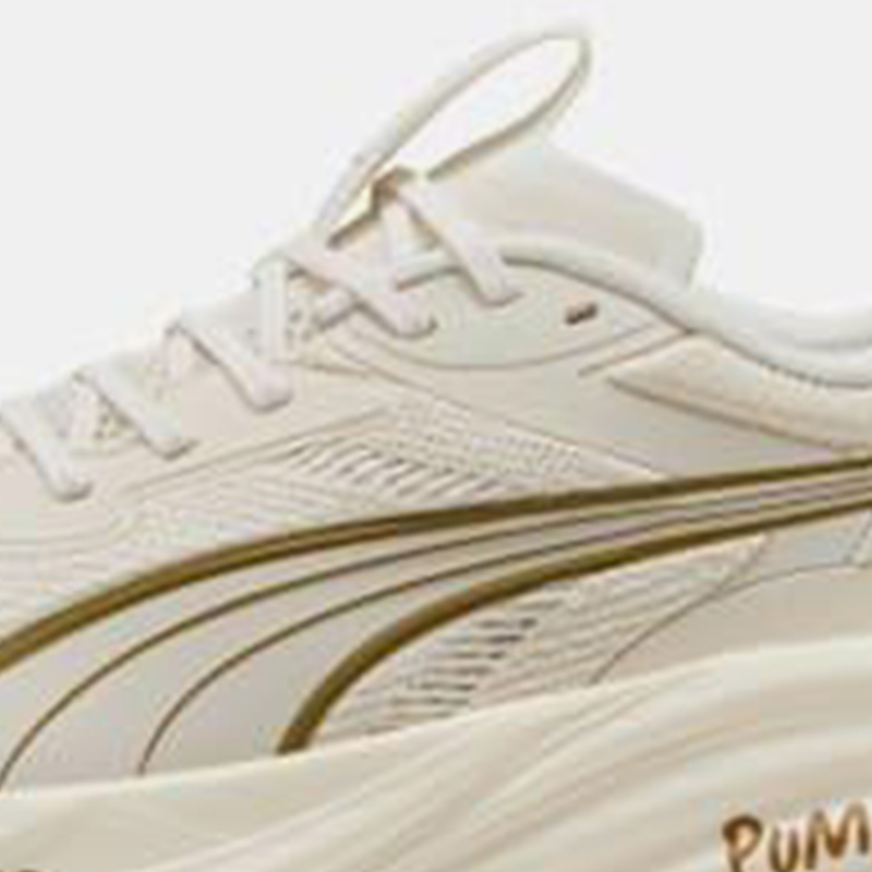 Scarpe da corsa ammortizzanti  - Puma Shoes Rs-X recensione e prezzo