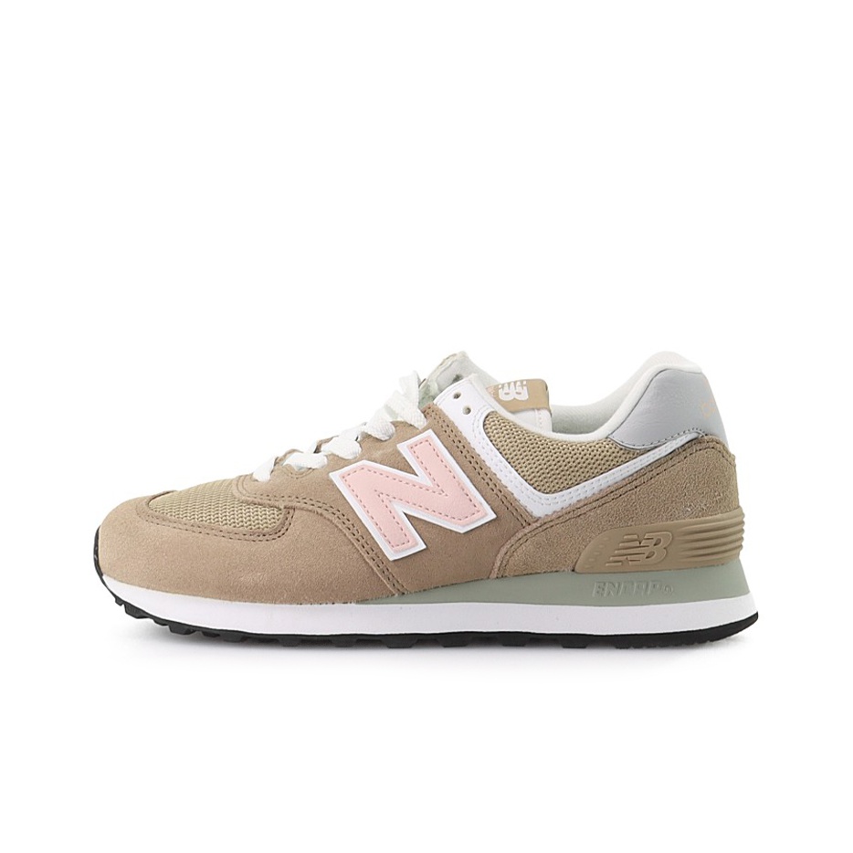 Scarpe da corsa New Balance NB - New Balance Shoes 574 recensione e prezzo