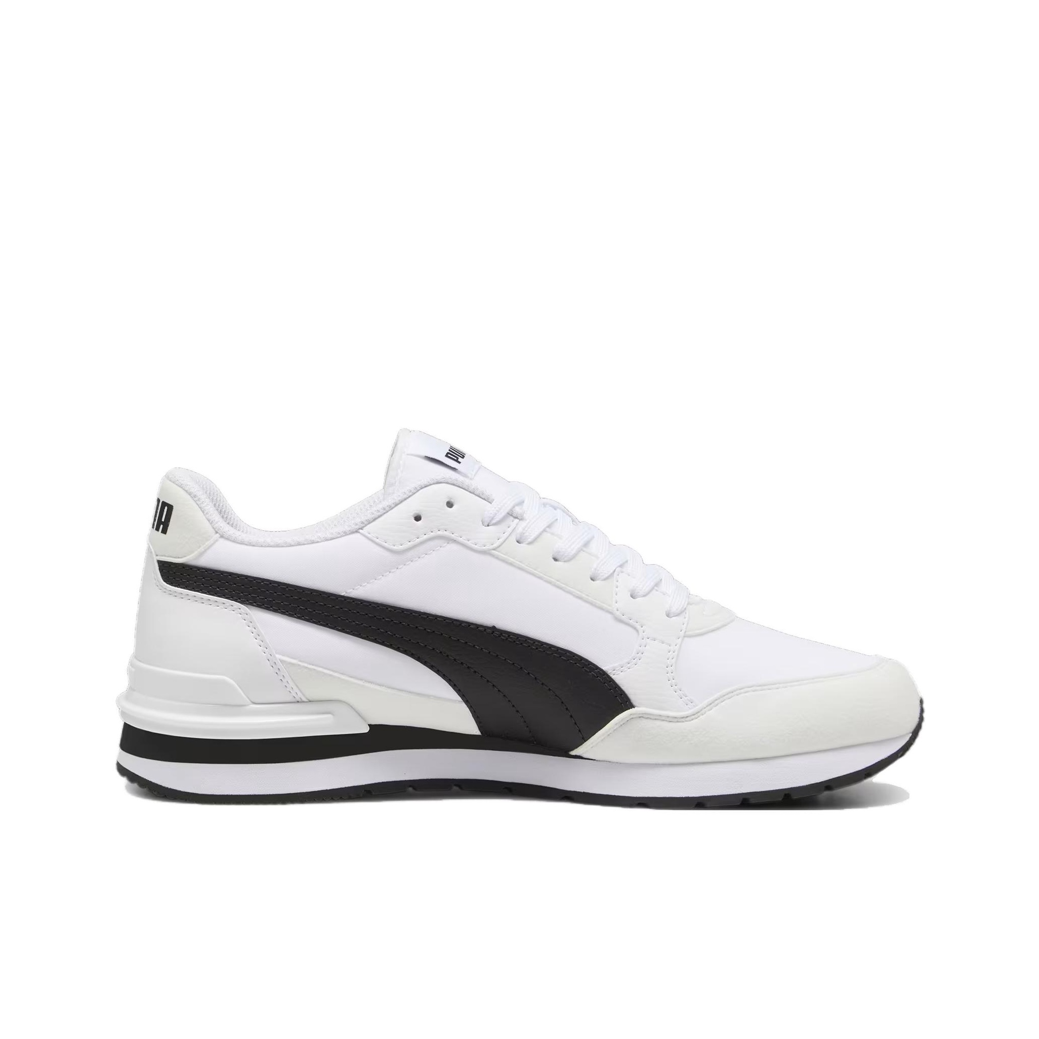 PUMA St Runner Scarpe Casual B - Puma Shoes Rs-X recensione e prezzo