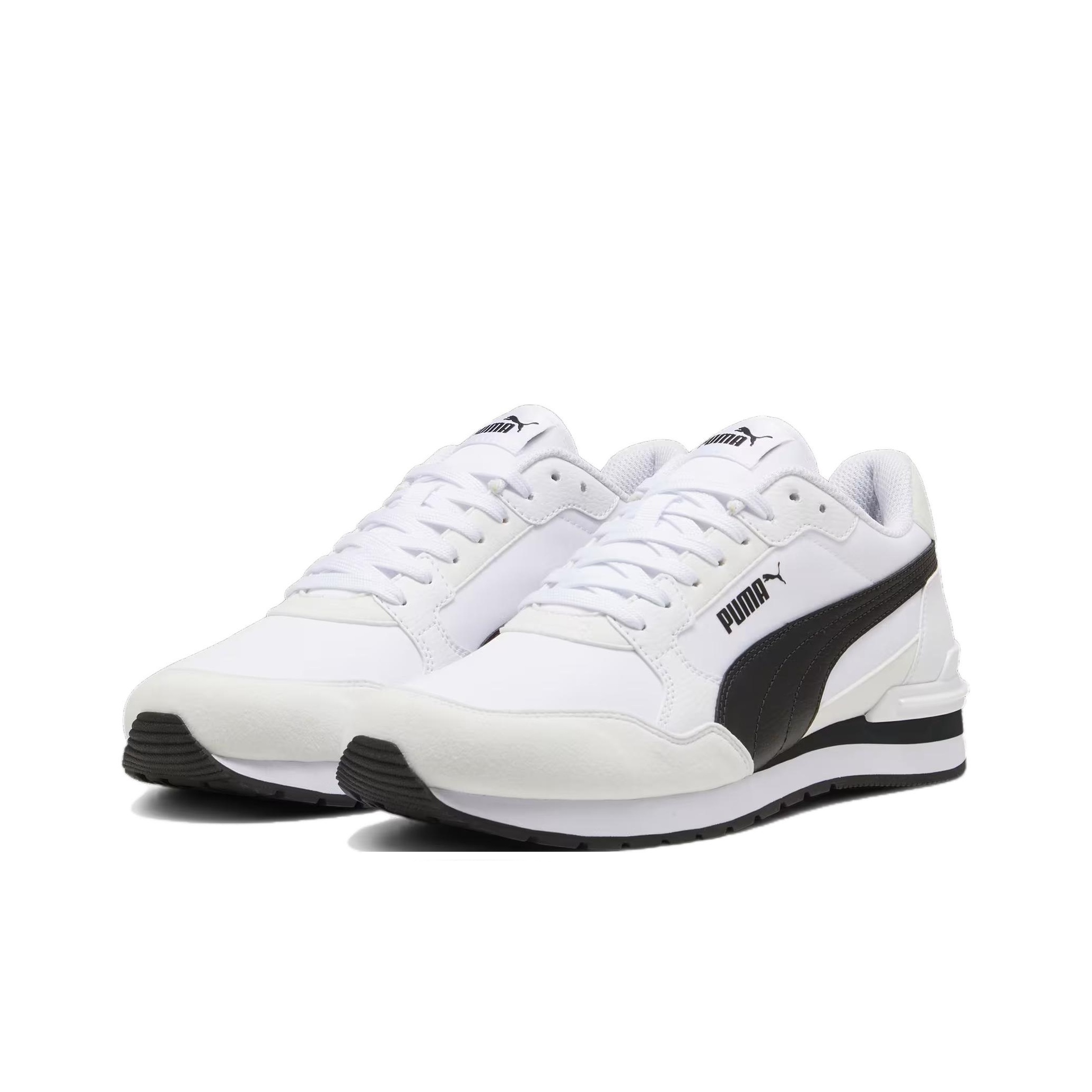 PUMA St Runner Scarpe Casual B - Puma Shoes Rs-X recensione e prezzo