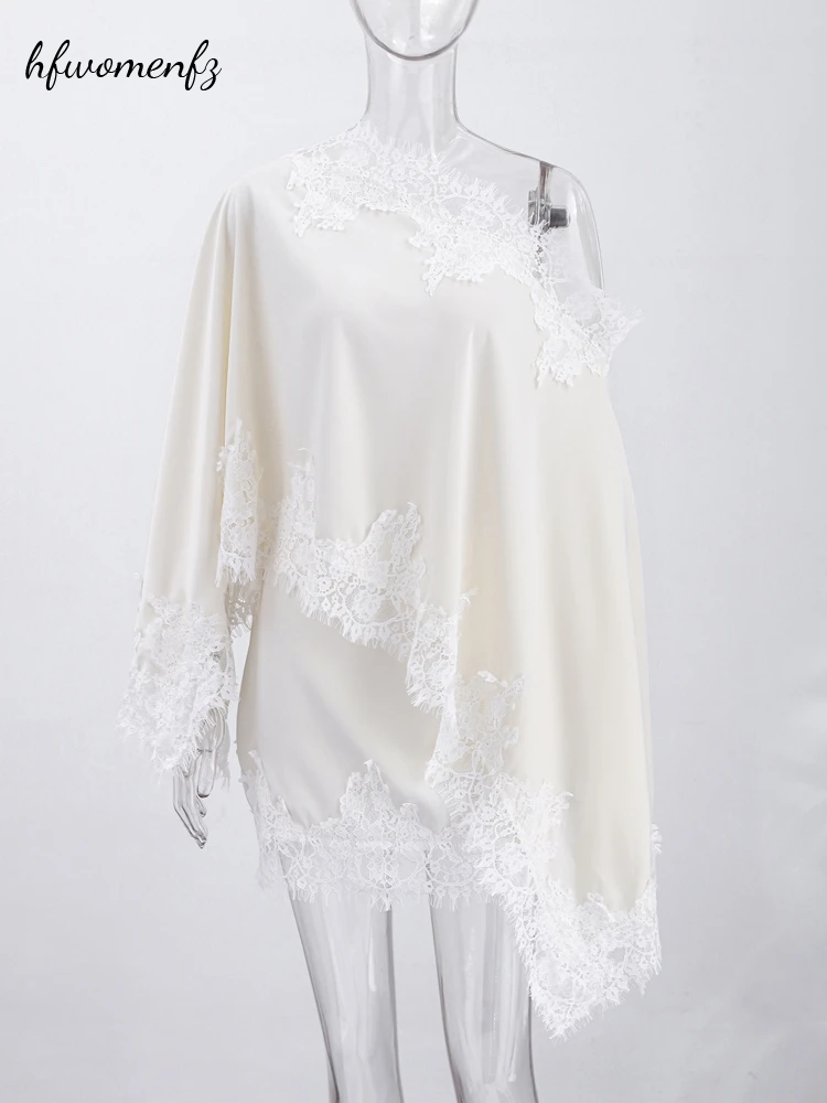 Elegante Completo da Donna a 2 - Blouse Off Shoulder recensione e prezzo