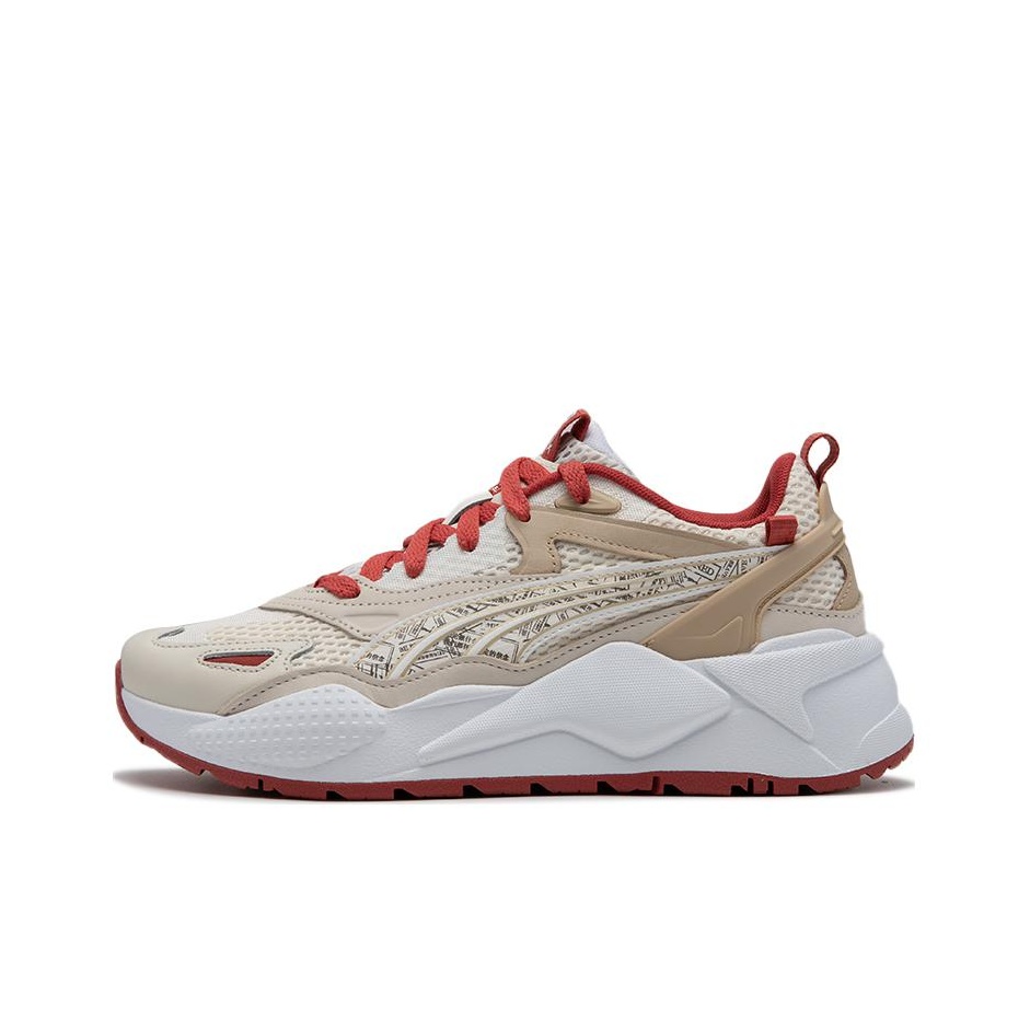 PUMA RS X Scarpe Casual Unisex - Puma Shoes Rs-X recensione e prezzo