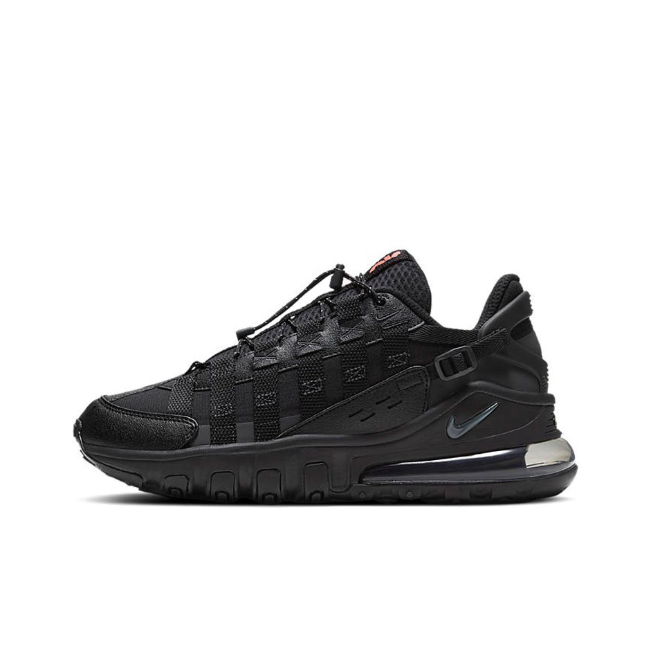 Scarpe da Corsa Nike Air Max 2 - Nike Shoes Air Max 270 recensione e prezzo