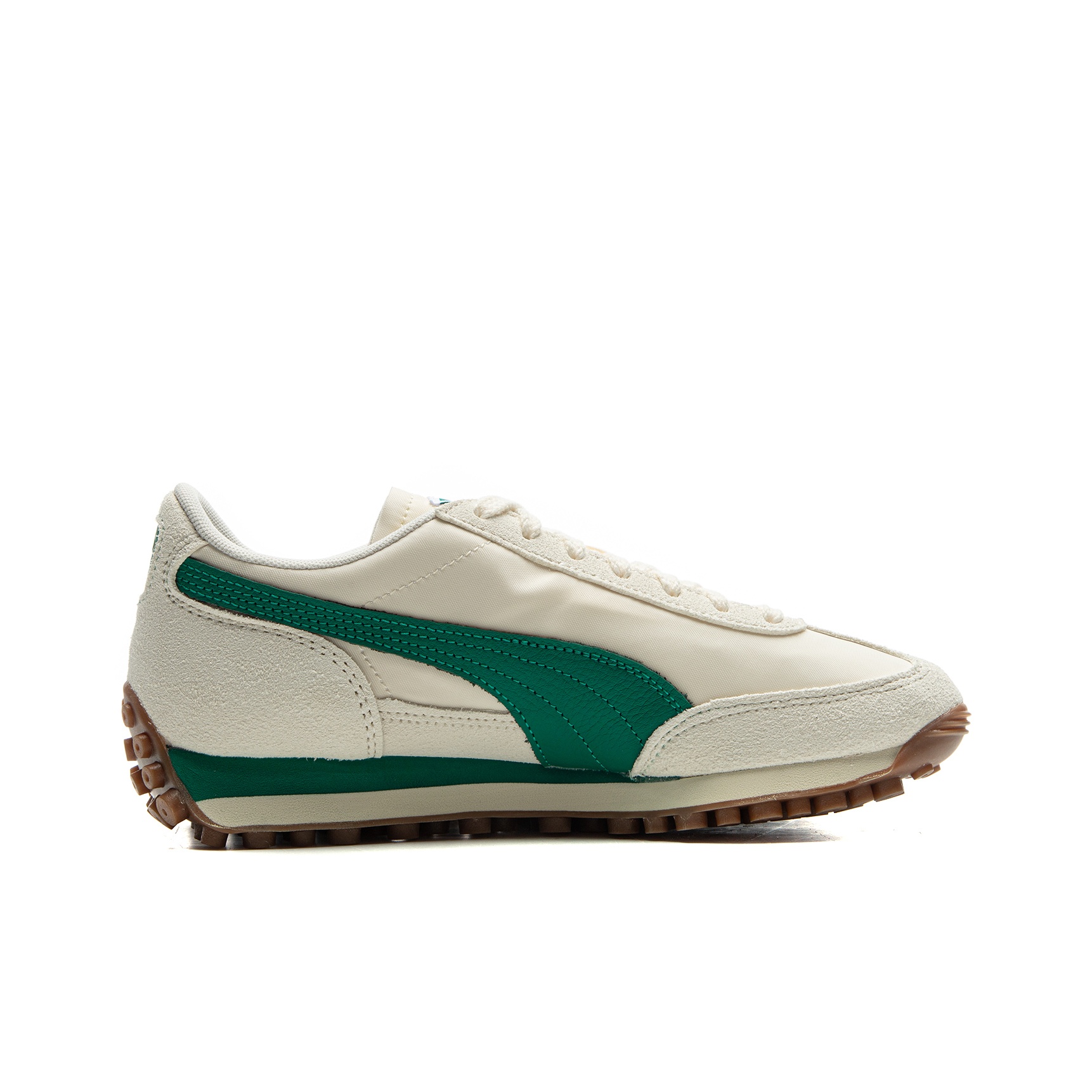 PUMA Easy Rider Scarpe Casual  - Puma Shoes Rs-X recensione e prezzo