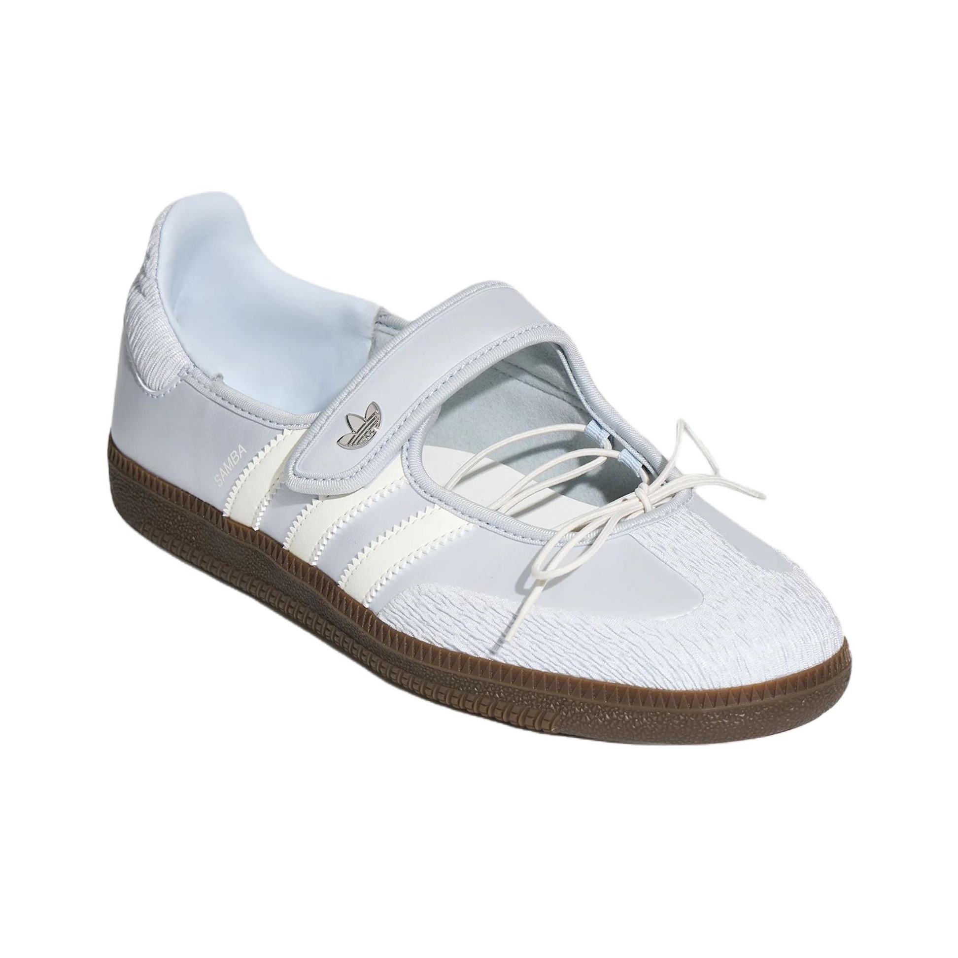 Adidas Originals Samba Jane Ma - Adidas Shoes Samba recensione e prezzo