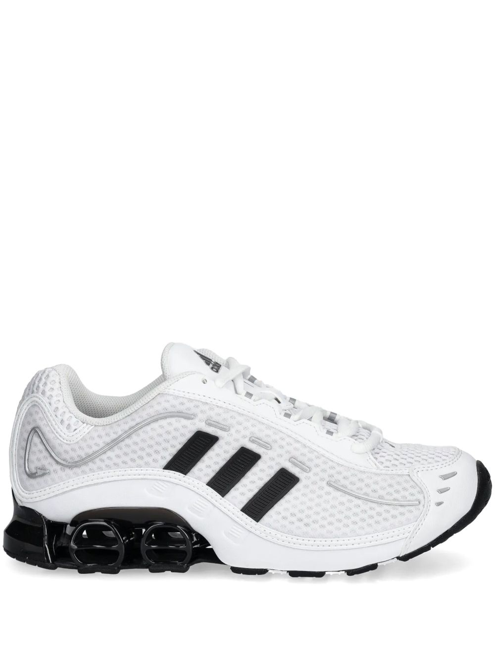 Sneakers Adidas Megaride O1 da - Vans Shoes Old Skool recensione e prezzo