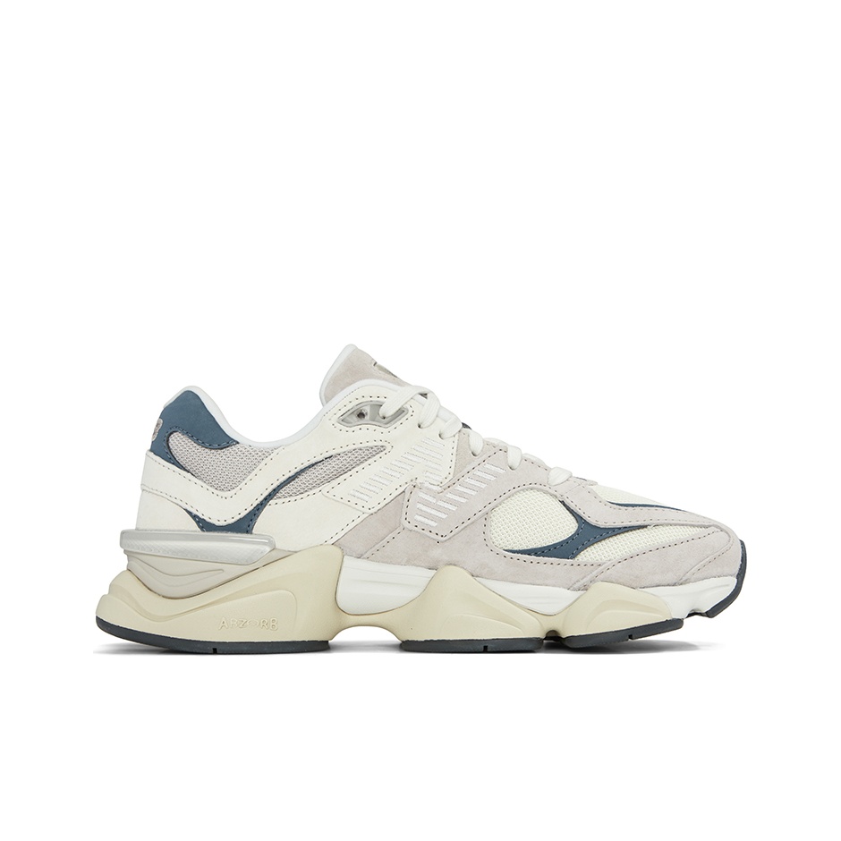 New Balance NB 9060 Scarpe Cas - New Balance Shoes 9060 recensione e prezzo