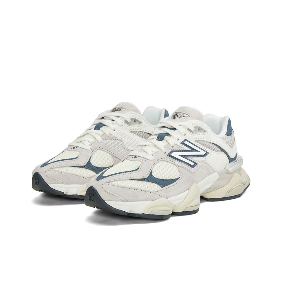 New Balance NB 9060 Scarpe Cas - New Balance Shoes 9060 recensione e prezzo